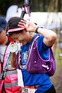 BIB: 
                            <button type="button" onclick="openModal(13470345)" class="btn btn-primary btn-sm float-right btn-popup" data-toggle="modal" data-target=".modal-high-quality">
                        <i class="fas fa-shopping-cart"></i> Add to Cart
                    </button>
                                            <button type="button" onclick="isThisMe(13470345, true)" class="btn btn-success btn-sm float-right btn-popup btn-isme hidden" data-toggle="tooltip" data-placement="bottom" title="นี่คือรูปของคุณใช่ไหม คลิกที่นี่เพื่อเอาเข้าอัลบั้ม">
                        <i class="fas fa-plus"></i> Add to album
                    </button>
                    <button type="button" onclick="isThisMe(13470345, false)" class="btn btn-warning btn-sm float-right btn-popup btn-isnotme hidden">
                        <i class="fas fa-ban"></i> Remove from album
                    </button>